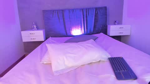 Snapshot of cherrysnow_ chatting on 22, 2, 2025 Cherry online show from 22, 2, 2025