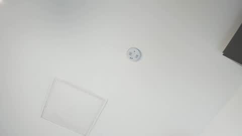 Snapshot of cherrysnow_ chatting on 23, 2, 2025 Cherry online show from 23, 2, 2025