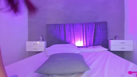 Snapshot of cherrysnow_ chatting on 9, 3, 2025 Cherry online show from 9, 3, 2025