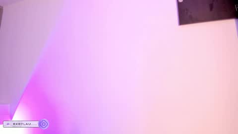 Snapshot of cherrysnow_ chatting on 14, 9, 2025 Cherry online show from 14, 9, 2025