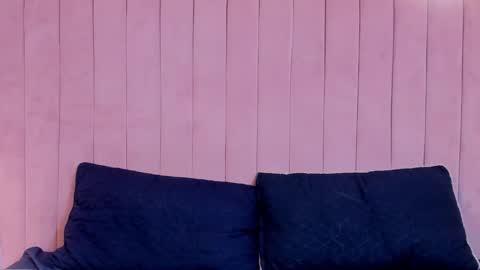 Cherry Sweet online show from 24, 4, 2026