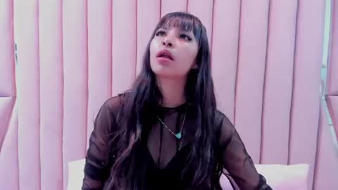 cherrysweetl_ online show from 15, 6, 2026