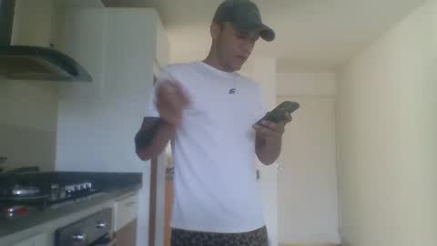  ---   online show from 12, 1, 2026