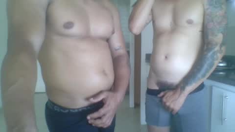  ---   online show from 25, 3, 2026