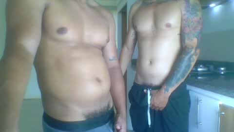  ---   online show from 30, 3, 2026