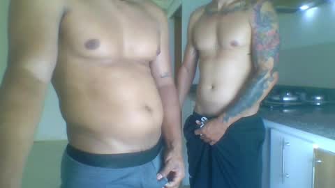  ---   online show from 2, 4, 2026