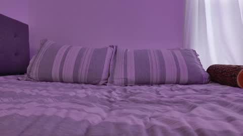 Cheravona   CherryVonFairy online show from 17, 9, 2025