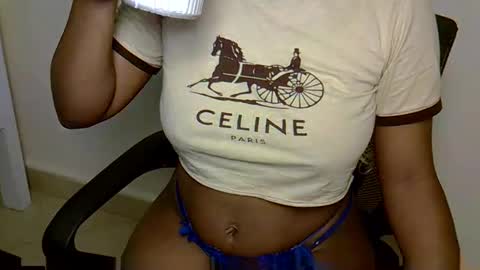 cherry online show from 26, 3, 2026