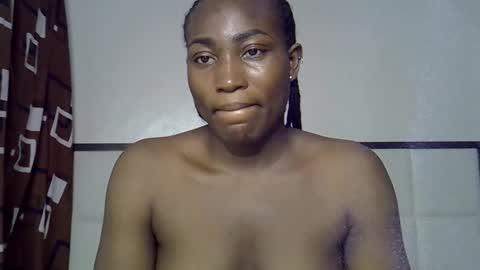 Snapshot of cherrywetpussy chatting on 15, 1, 2026 cherrywetpussy online show from 15, 1, 2026