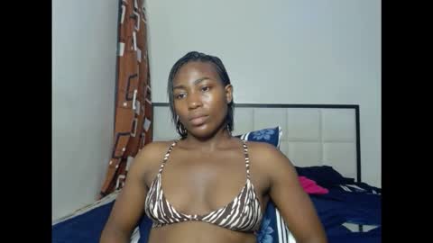Snapshot of cherrywetpussy chatting on 1, 2, 2026 cherrywetpussy online show from 1, 2, 2026