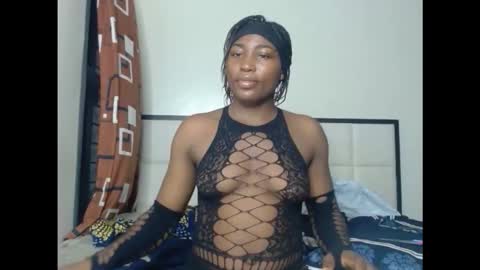 Snapshot of cherrywetpussy chatting on 2, 2, 2026 cherrywetpussy online show from 2, 2, 2026