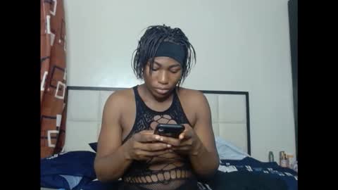 Snapshot of cherrywetpussy chatting on 3, 2, 2026 cherrywetpussy online show from 3, 2, 2026