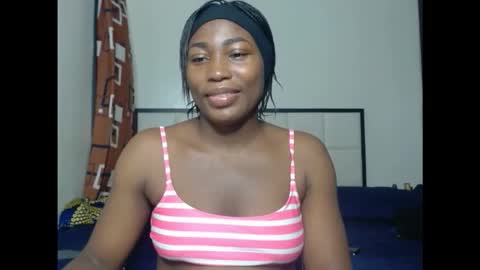 Snapshot of cherrywetpussy chatting on 3, 2, 2026 cherrywetpussy online show from 3, 2, 2026