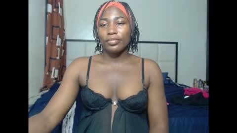 Snapshot of cherrywetpussy chatting on 5, 2, 2026 cherrywetpussy online show from 5, 2, 2026