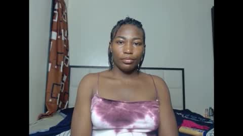 Snapshot of cherrywetpussy chatting on 7, 2, 2026 cherrywetpussy online show from 7, 2, 2026