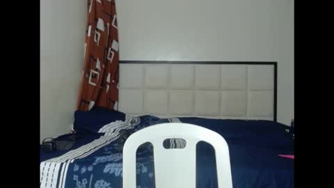 Snapshot of cherrywetpussy chatting on 24, 2, 2026 cherrywetpussy online show from 24, 2, 2026