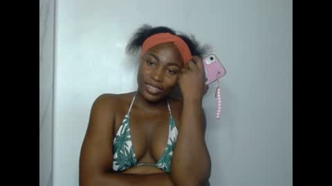 cherrywetpussy online show from 11, 6, 2026