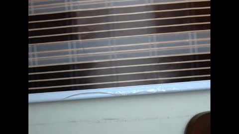 cherryxpussy online show from 15, 2, 2025