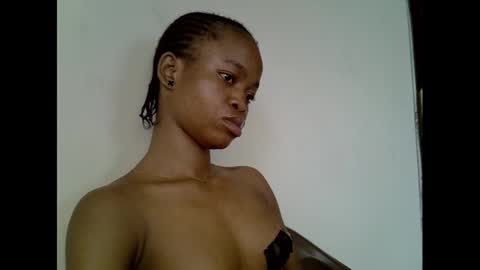 cherryxpussy online show from 1, 3, 2025