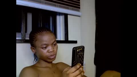 cherryxpussy online show from 2, 3, 2025