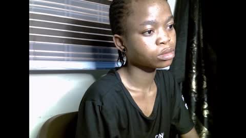 cherryxpussy online show from 4, 3, 2025