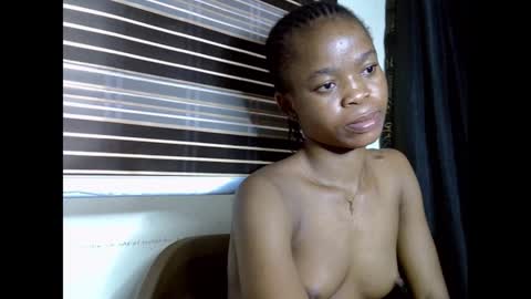 cherryxpussy online show from 6, 3, 2025