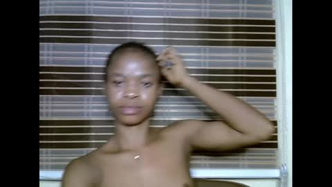 cherryxpussy online show from 8, 3, 2025