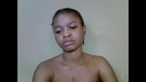 cherryxpussy online show from 20, 9, 2025