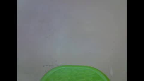 cherryxpussy online show from 3, 10, 2025