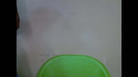 cherryxpussy online show from 18, 10, 2025