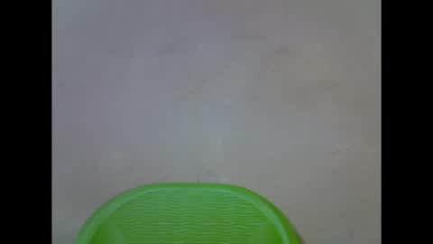 cherryxpussy online show from 12, 11, 2025