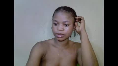 cherryxpussy online show from 16, 11, 2025