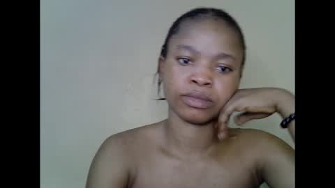 cherryxpussy online show from 19, 11, 2025