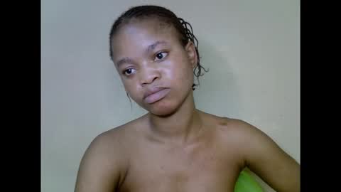 cherryxpussy online show from 21, 11, 2025