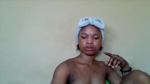 cherryxpussy online show from 1, 12, 2025