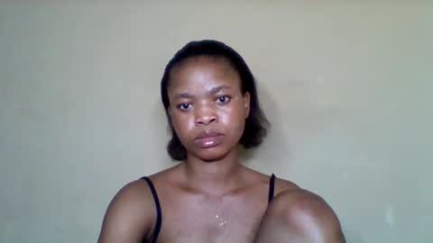 cherryxpussy online show from 22, 12, 2025