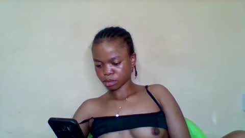 cherryxpussy online show from 14, 1, 2026