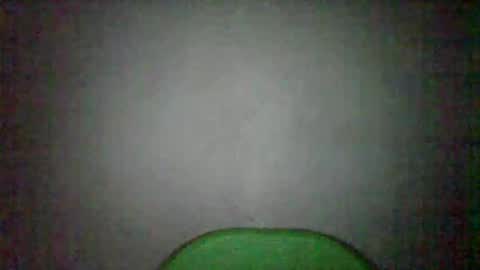 cherryxpussy online show from 18, 1, 2026