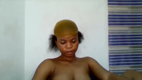 cherryxpussy online show from 5, 4, 2026