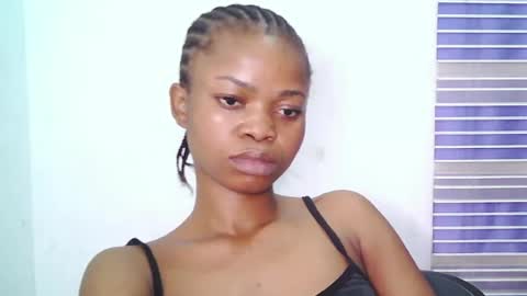 cherryxpussy online show from 28, 5, 2026