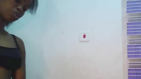 cherryxpussy online show from 22, 6, 2026