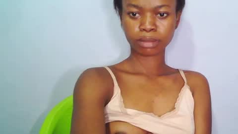 cherryxpussy online show from 29, 6, 2026