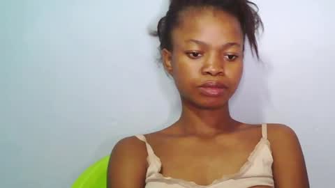 cherryxpussy online show from 1, 7, 2026