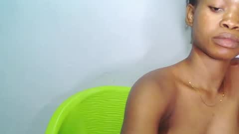 cherryxpussy online show from 2, 7, 2026