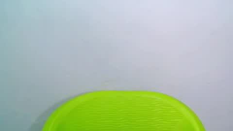cherryxpussy online show from 3, 7, 2026