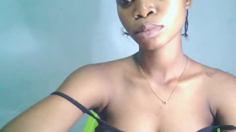 cherryxpussy online show from 12, 7, 2026