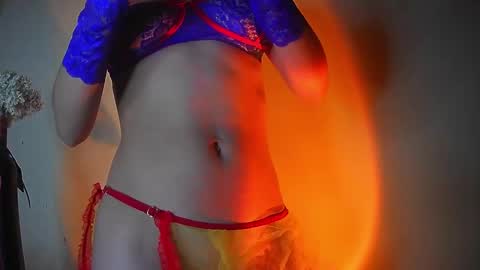 SARITA 3 online show from 16, 12, 2024