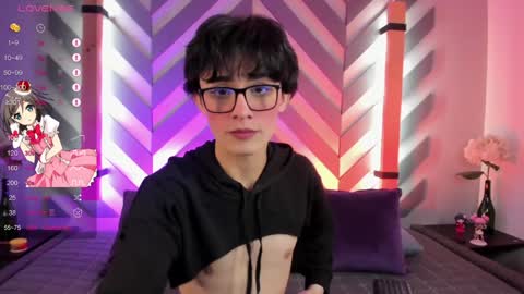 Matias online show from 9, 12, 2024