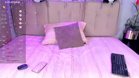 Snapshot of cherryy_boy chatting on 28, 6, 2026 Matias online show from 28, 6, 2026