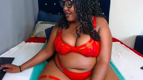 Snapshot of cherryyummy69 chatting on 19, 2, 2025 cherryyummy69 online show from 19, 2, 2025